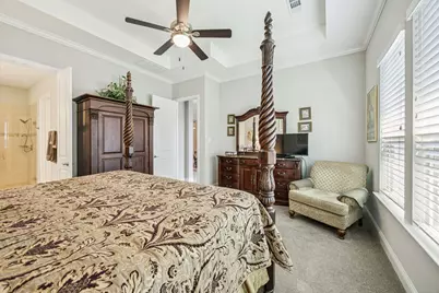 7604 Blanco Trail, McKinney, TX 75071 - Photo 11