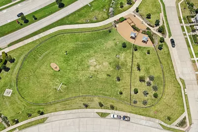 7604 Blanco Trail, McKinney, TX 75071 - Photo 29