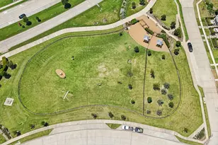 7604 Blanco Trl, McKinney, TX 75071 - Photo 29