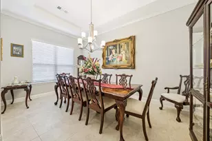 7604 Blanco Trl, McKinney, TX 75071 - Photo 5