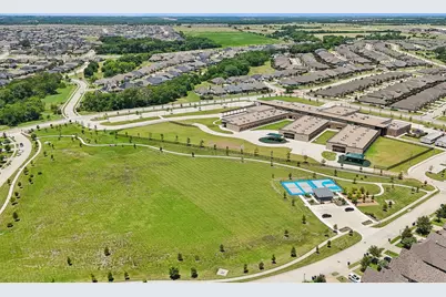 7604 Blanco Trail, McKinney, TX 75071 - Photo 3