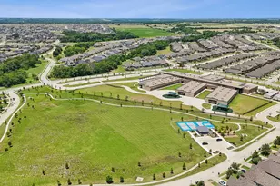 7604 Blanco Trl, McKinney, TX 75071 - Photo 3