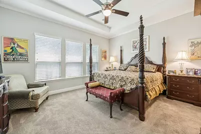 7604 Blanco Trail, McKinney, TX 75071 - Photo 9