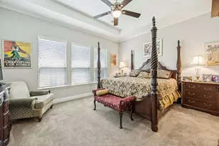 7604 Blanco Trl, McKinney, TX 75071 - Photo 9