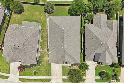 7604 Blanco Trail, McKinney, TX 75071 - Photo 25