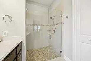 7604 Blanco Trl, McKinney, TX 75071 - Photo 13