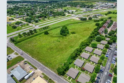 0000 King Street, Greenville, TX 75401 - Photo 23