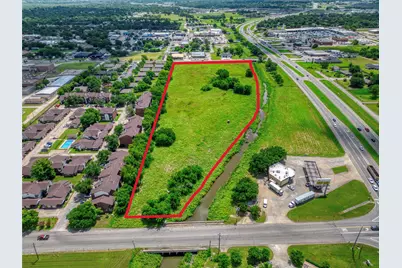 0000 King Street, Greenville, TX 75401 - Photo 11