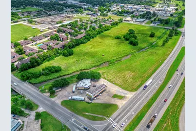 0000 King Street, Greenville, TX 75401 - Photo 13