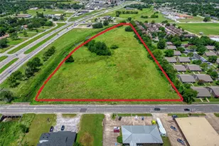 0000 King St, Greenville, TX 75401 - Photo 1