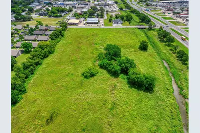 0000 King Street, Greenville, TX 75401 - Photo 15