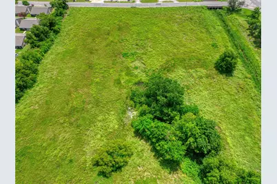 0000 King Street, Greenville, TX 75401 - Photo 19