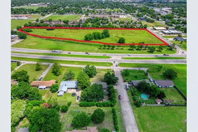 0000 King Street, Greenville, TX 75401 - Photo 5