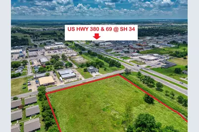 0000 King Street, Greenville, TX 75401 - Photo 25