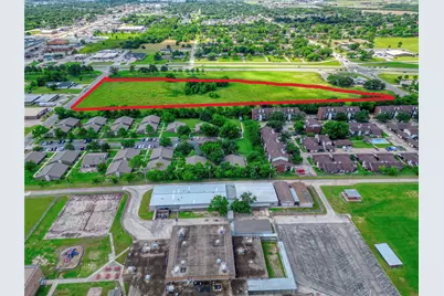 0000 King Street, Greenville, TX 75401 - Photo 7