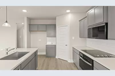 1712 Edgeway Drive, Aubrey, TX 76227 - Photo 7