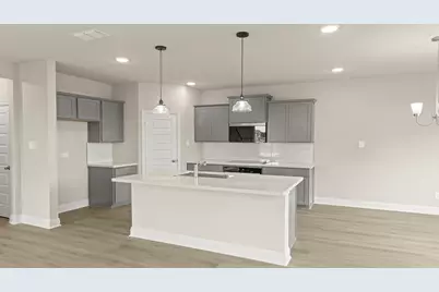 1712 Edgeway Drive, Aubrey, TX 76227 - Photo 5