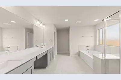 1712 Edgeway Drive, Aubrey, TX 76227 - Photo 15