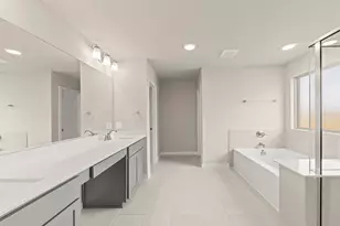 1712 Edgeway Dr, Aubrey, TX 76227 - Photo 15