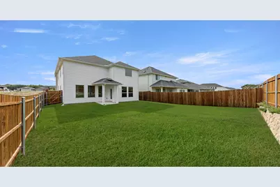 1712 Edgeway Drive, Aubrey, TX 76227 - Photo 27