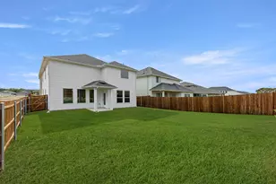 1712 Edgeway Dr, Aubrey, TX 76227 - Photo 27