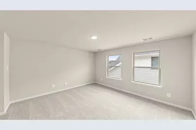 1712 Edgeway Drive, Aubrey, TX 76227 - Photo 19