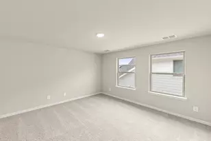 1712 Edgeway Dr, Aubrey, TX 76227 - Photo 19