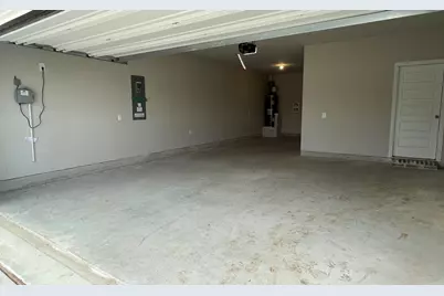 1712 Edgeway Drive, Aubrey, TX 76227 - Photo 29