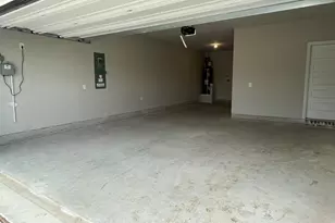 1712 Edgeway Dr, Aubrey, TX 76227 - Photo 29