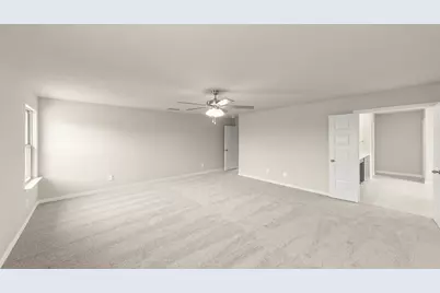 1712 Edgeway Drive, Aubrey, TX 76227 - Photo 13