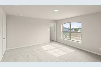 1712 Edgeway Drive, Aubrey, TX 76227 - Photo 23