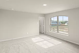 1712 Edgeway Dr, Aubrey, TX 76227 - Photo 23