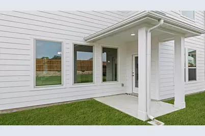 1712 Edgeway Drive, Aubrey, TX 76227 - Photo 25