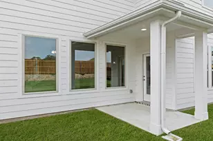 1712 Edgeway Dr, Aubrey, TX 76227 - Photo 25