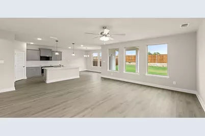 1712 Edgeway Drive, Aubrey, TX 76227 - Photo 3