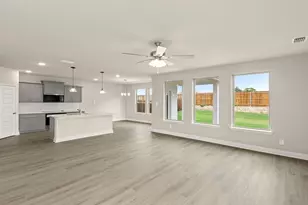 1712 Edgeway Dr, Aubrey, TX 76227 - Photo 3