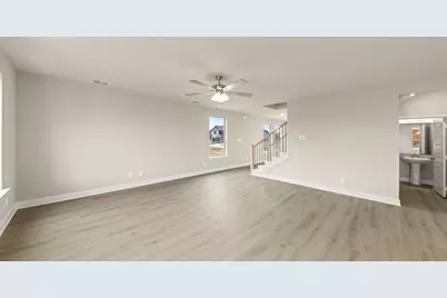 1712 Edgeway Drive, Aubrey, TX 76227 - Photo 9