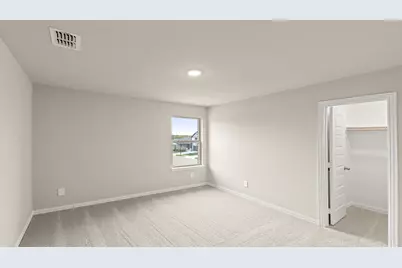 1712 Edgeway Drive, Aubrey, TX 76227 - Photo 21