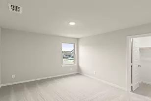 1712 Edgeway Dr, Aubrey, TX 76227 - Photo 21