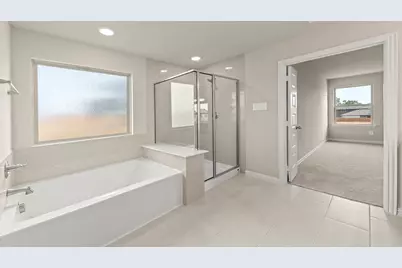 1712 Edgeway Drive, Aubrey, TX 76227 - Photo 17