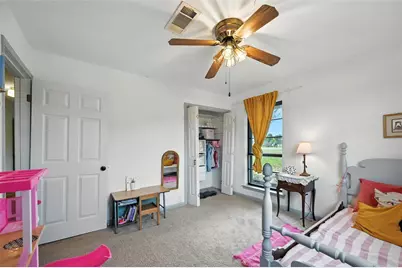 2303 County Road 4106, Kaufman, TX 75142 - Photo 27