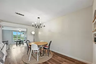 2303 Co Rd 4106, Kaufman, TX 75142 - Photo 29