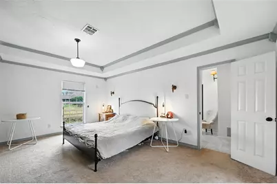 2303 County Road 4106, Kaufman, TX 75142 - Photo 15