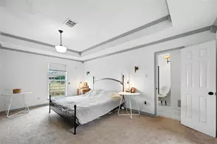 2303 Co Rd 4106, Kaufman, TX 75142 - Photo 15