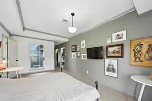 2303 Co Rd 4106, Kaufman, TX 75142 - Photo 13