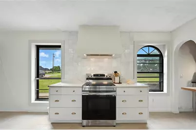 2303 County Road 4106, Kaufman, TX 75142 - Photo 9