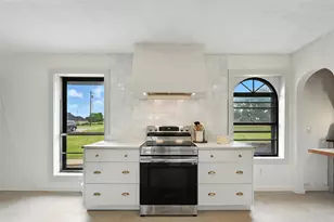 2303 Co Rd 4106, Kaufman, TX 75142 - Photo 9