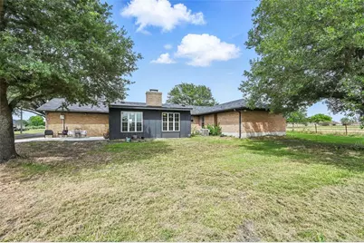 2303 County Road 4106, Kaufman, TX 75142 - Photo 5