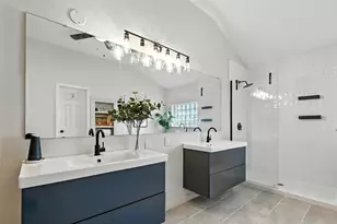 2303 Co Rd 4106, Kaufman, TX 75142 - Photo 17