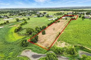 2303 Co Rd 4106, Kaufman, TX 75142 - Photo 39